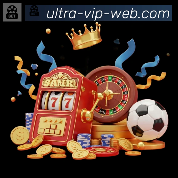 扫码下载 App